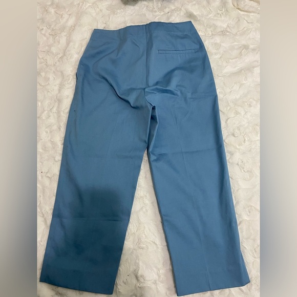 Theory pants - Picture 2 of 4